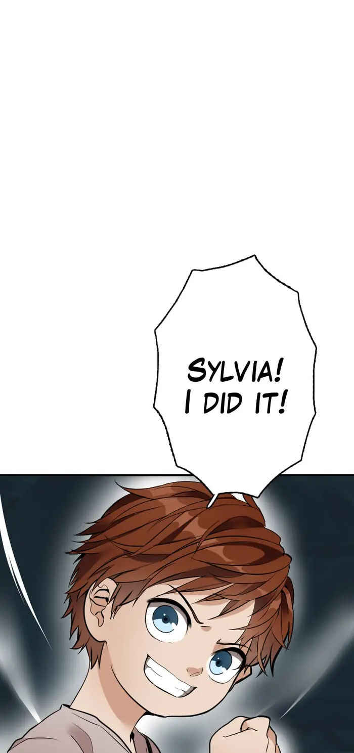 The Beginning After the End Chapter 14 image 59_optimized